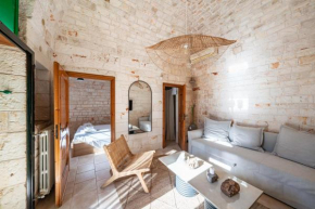 Casa Yolanda by Rentbeat Locorotondo